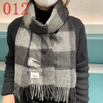 ブランドマフラー激安即納